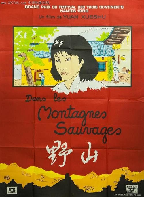平房的不动产证有院子吗